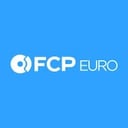 FCP Euro Logo